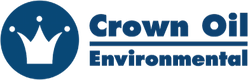 Crown Oil Environmental
