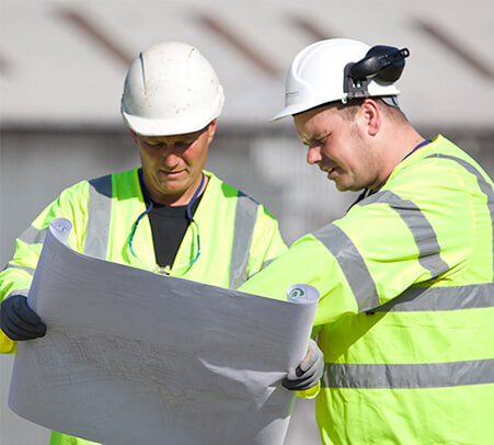 Site Investigations